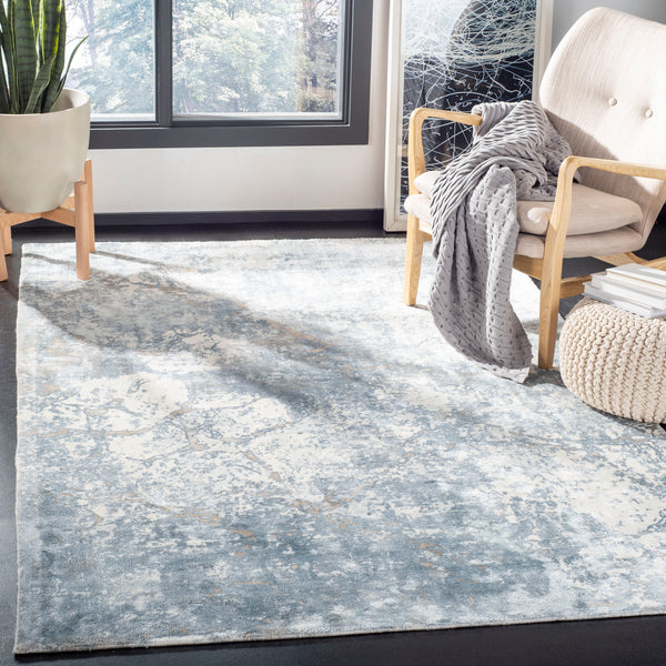 Safavieh Mirage MIR747 Hand Loomed Rug