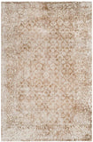 Mirage 755 Hand Loomed Viscose with Cotton Rug