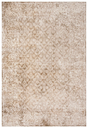 Safavieh Mirage 755 Hand Loomed Viscose with Cotton Rug MIR755B