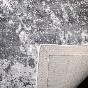 Safavieh Mirage MIR756 Hand Loomed Rug