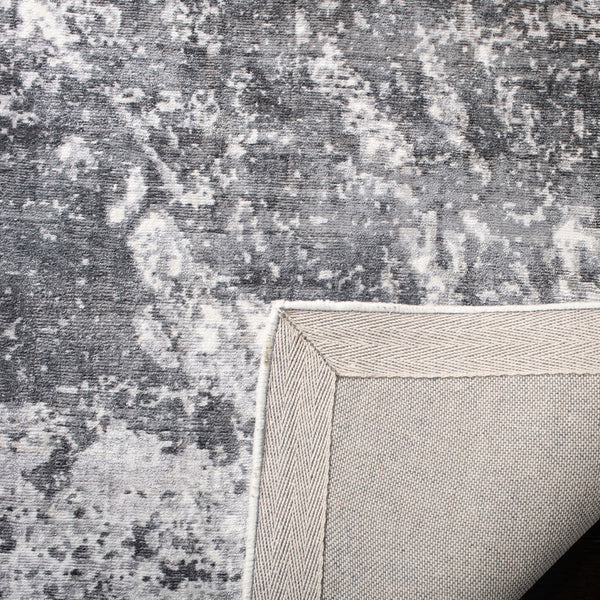 Safavieh Mirage MIR756 Hand Loomed Rug