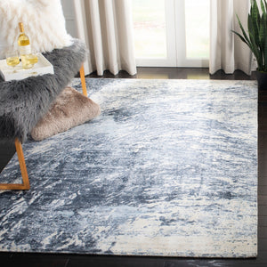 Safavieh Mirage MIR756 Hand Loomed Rug