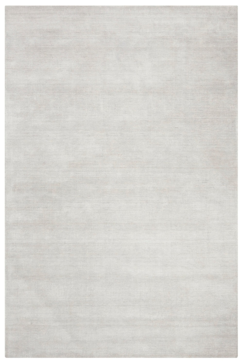 Safavieh Mirage MIR801 Hand Loomed Rug