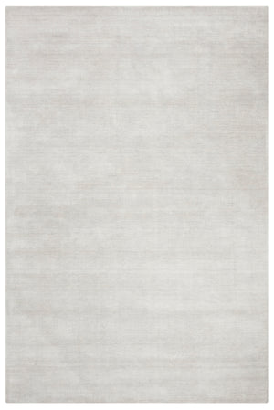 Safavieh Mirage MIR801 Hand Loomed Rug