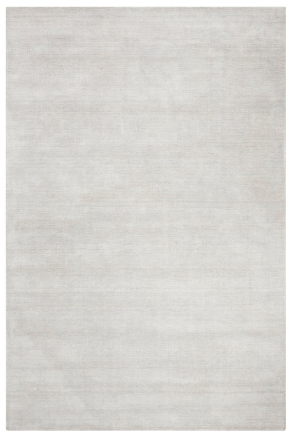 Safavieh Mirage MIR801 Hand Loomed Rug