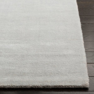 Safavieh Mirage MIR801 Hand Loomed Rug