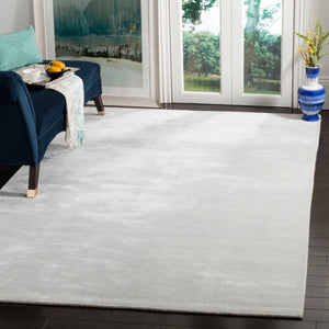 Safavieh Mirage MIR801 Hand Loomed Rug
