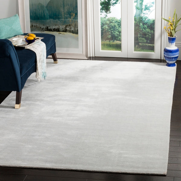 Safavieh Mirage MIR801 Hand Loomed Rug