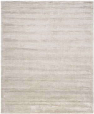 Safavieh Mirage MIR801 Hand Loomed Rug