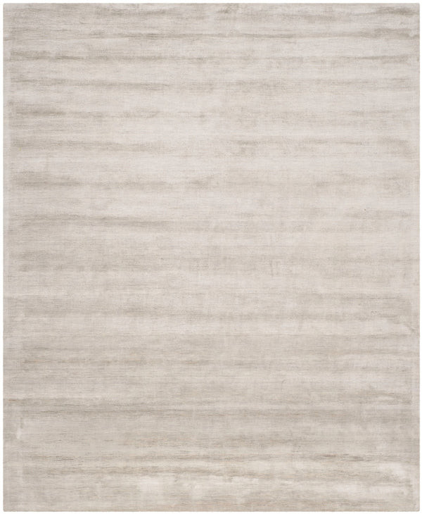 Safavieh Mirage MIR801 Hand Loomed Rug