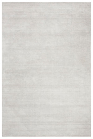 Mirage Hand Loomed Rug - Elegant Hollywood Glamour in Luxurious Organic Viscose for Timeless Decor