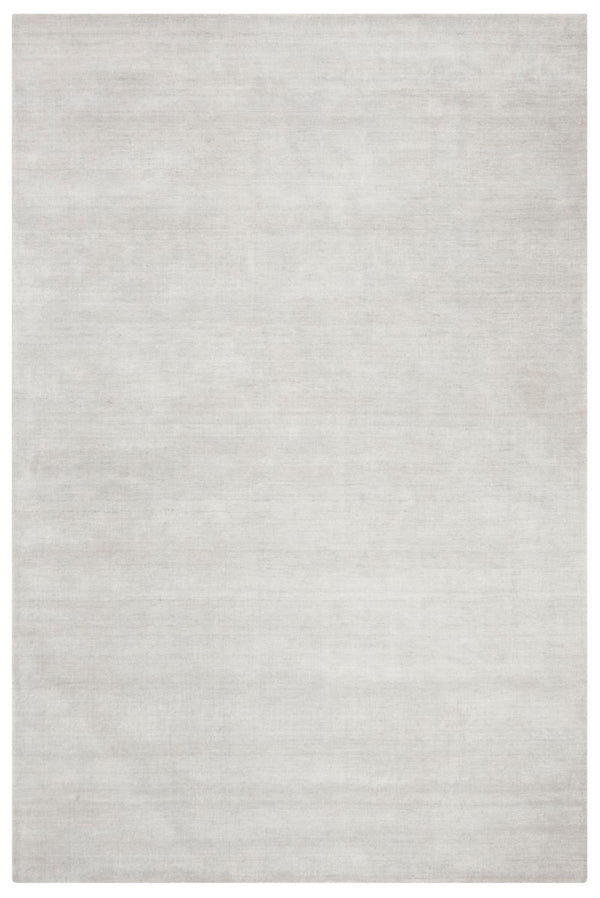 Mirage Hand Loomed Rug - Elegant Hollywood Glamour in Luxurious Organic Viscose for Timeless Decor