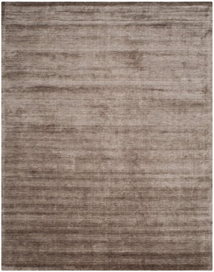 Safavieh Mirage MIR801 Hand Loomed Rug