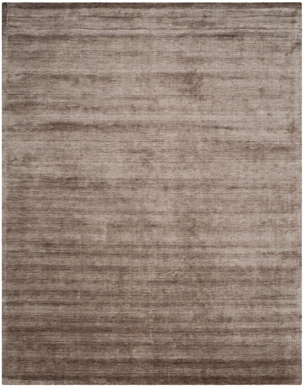 Safavieh Mirage MIR801 Hand Loomed Rug