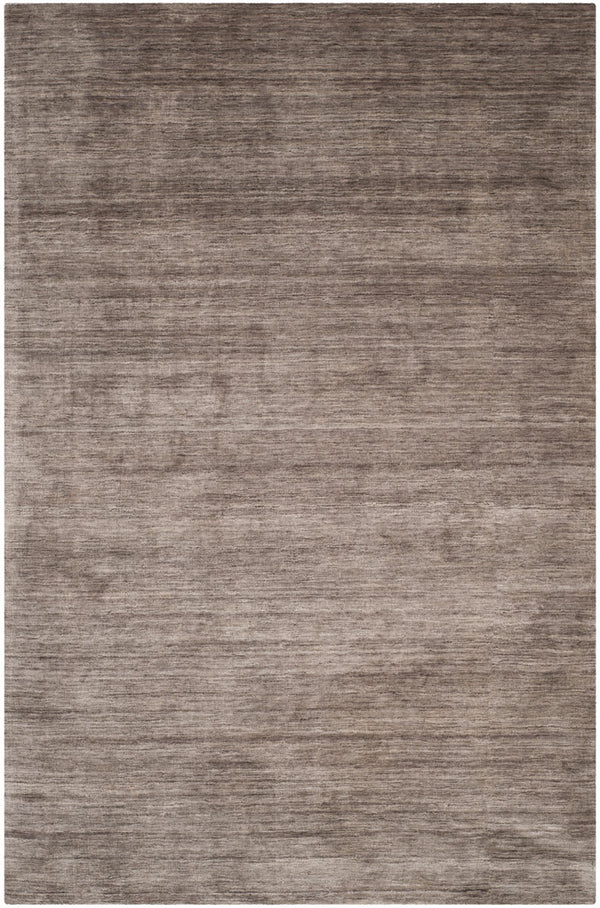Safavieh Mirage MIR801 Hand Loomed Rug