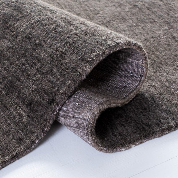 Safavieh Mirage 801 Hand Loomed 80% Art Silk and 20% Cotton Rug MIR801B-2SQ