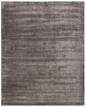 Safavieh Mirage 801 Hand Loomed 80% Art Silk and 20% Cotton Rug MIR801B-2SQ