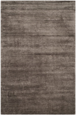 Safavieh Mirage MIR801 Hand Loomed Rug