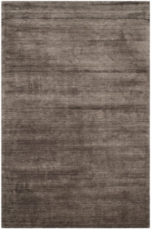 Safavieh Mirage MIR801 Hand Loomed Rug