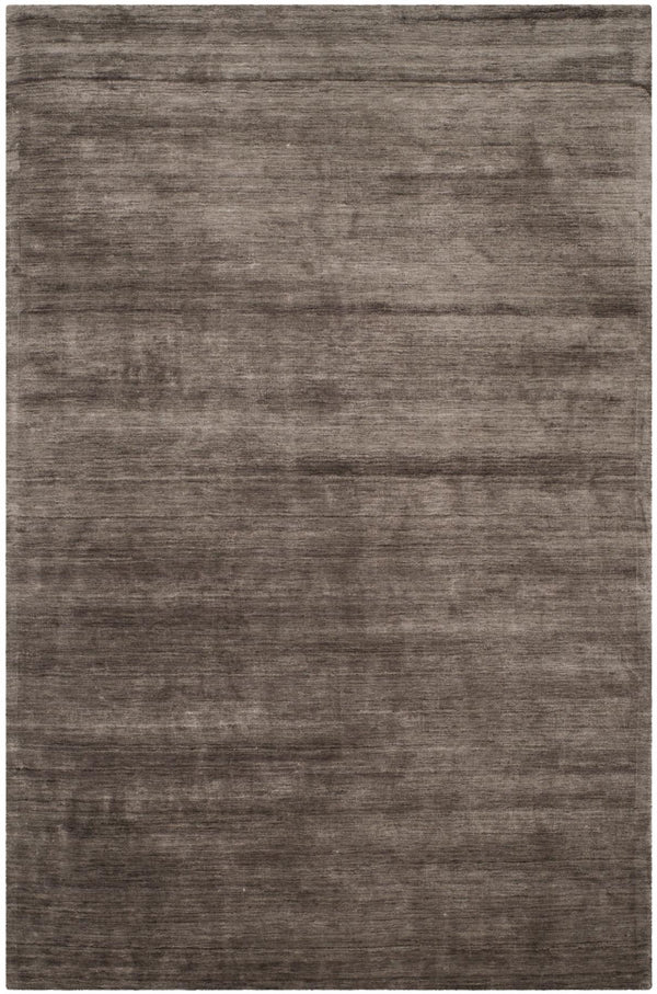 Safavieh Mirage MIR801 Hand Loomed Rug