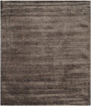 Safavieh Mirage MIR801 Hand Loomed Rug