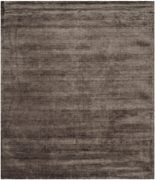 Safavieh Mirage MIR801 Hand Loomed Rug