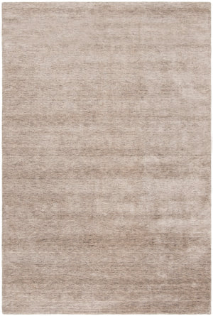 Safavieh Mirage MIR801 Hand Loomed Rug