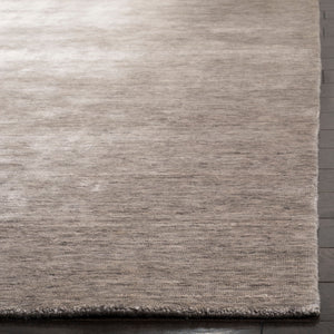 Safavieh Mirage MIR801 Hand Loomed Rug