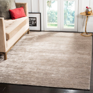 Safavieh Mirage MIR801 Hand Loomed Rug