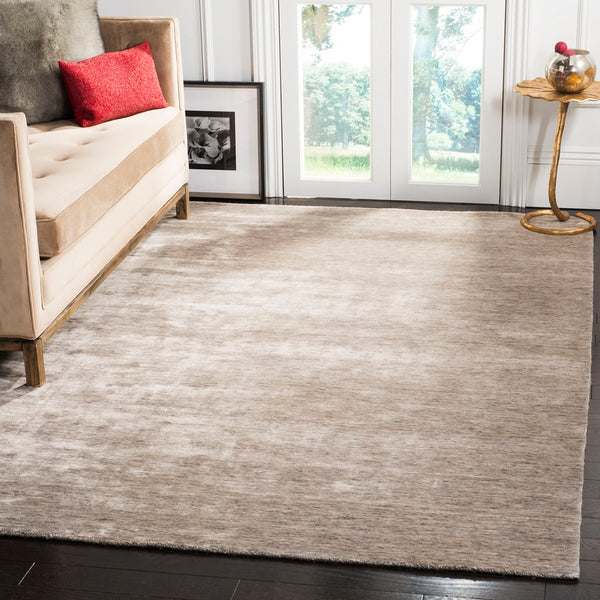 Safavieh Mirage MIR801 Hand Loomed Rug