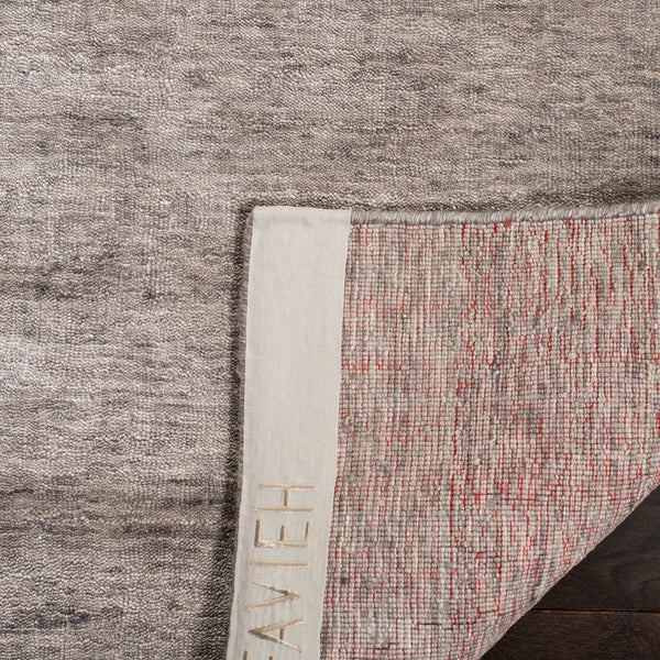 Safavieh Mirage MIR801 Hand Loomed Rug