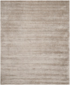 Safavieh Mirage MIR801 Hand Loomed Rug