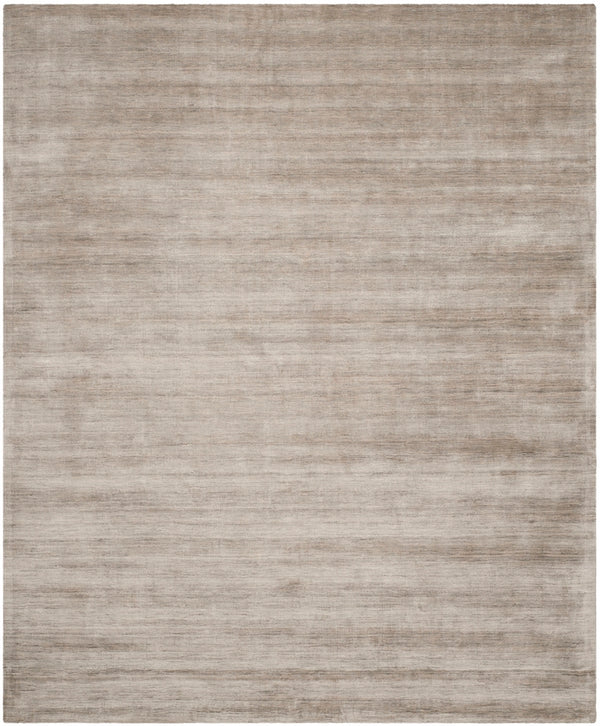 Safavieh Mirage MIR801 Hand Loomed Rug