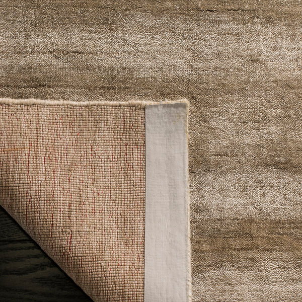 Safavieh Mirage MIR801 Hand Loomed Rug