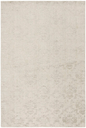 Safavieh Mirage MIR803 Rug