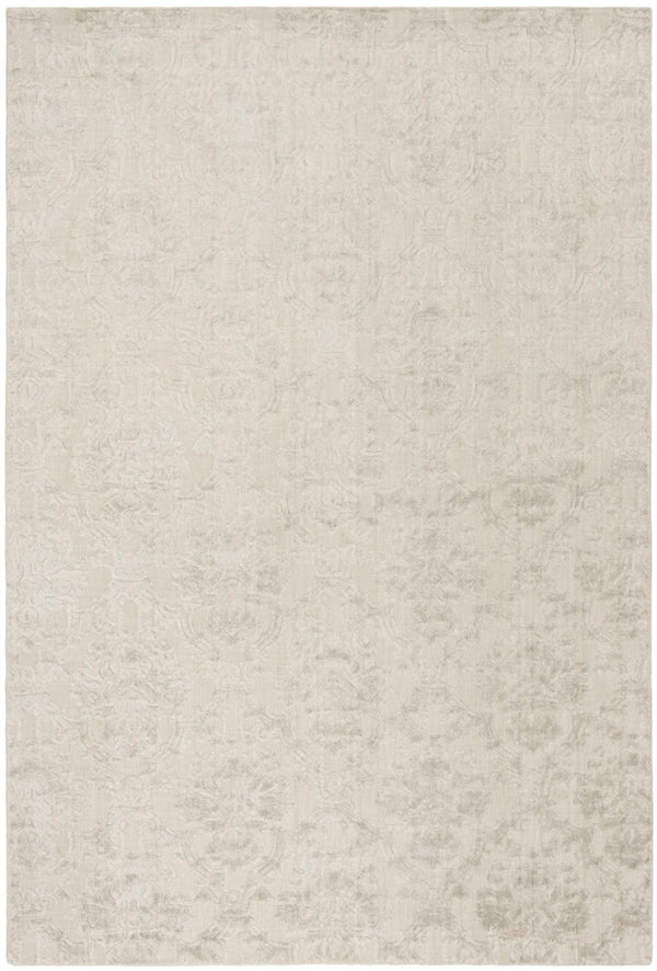 Safavieh Mirage MIR803 Rug