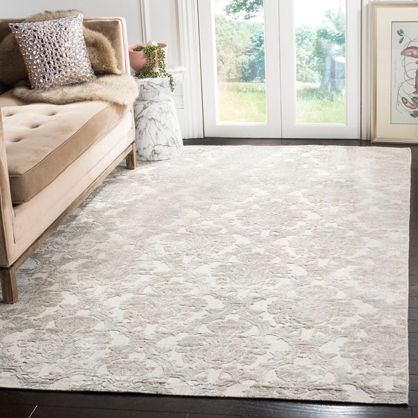 Safavieh Mirage MIR803 Rug