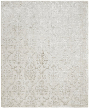 Safavieh Mirage MIR803 Rug