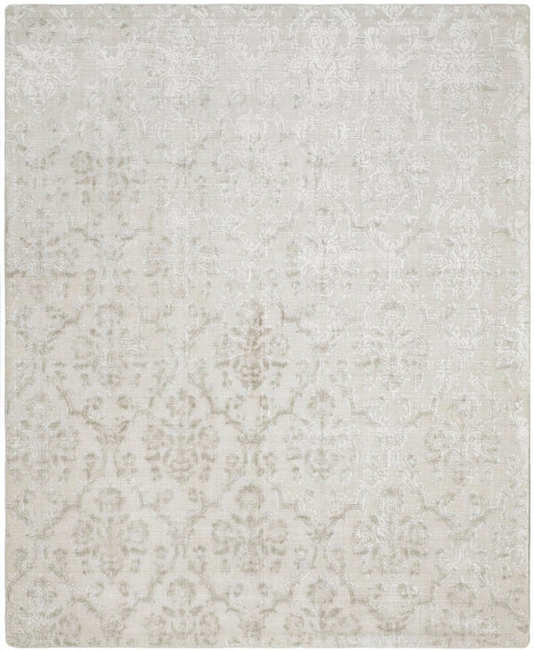 Safavieh Mirage MIR803 Rug