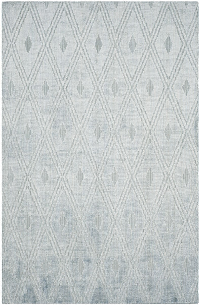 Safavieh Mirage MIR851 Hand Loomed Rug