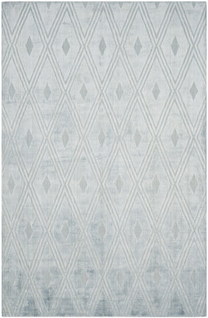 Safavieh Mirage MIR851 Hand Loomed Rug