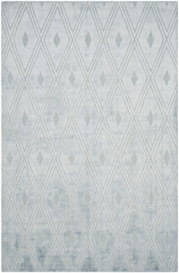 Safavieh Mirage MIR851 Hand Loomed Rug
