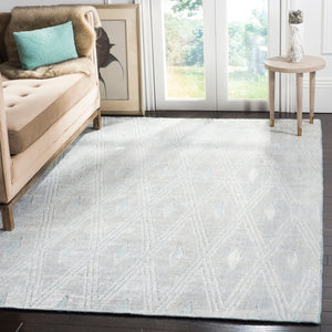 Safavieh Mirage MIR851 Hand Loomed Rug