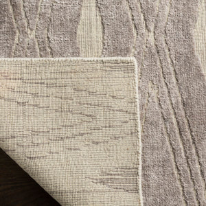 Safavieh Mirage MIR851 Hand Loomed Rug