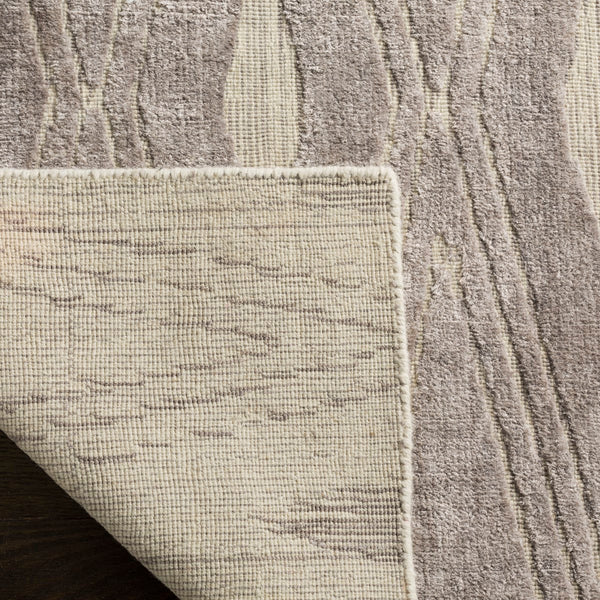 Safavieh Mirage MIR851 Hand Loomed Rug