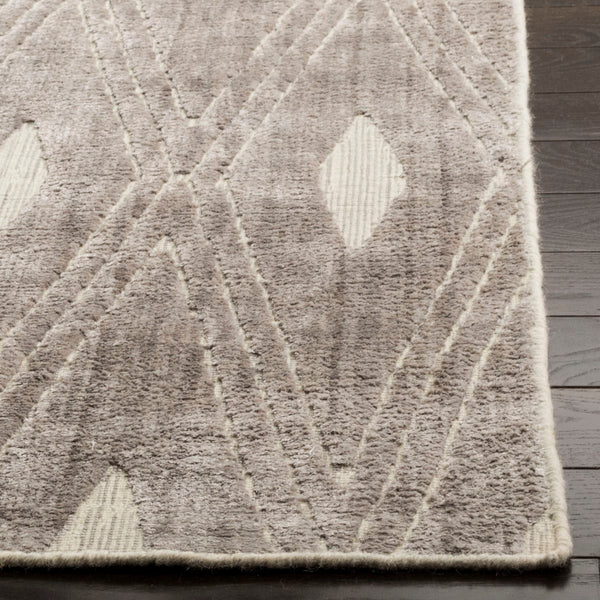 Safavieh Mirage MIR851 Hand Loomed Rug