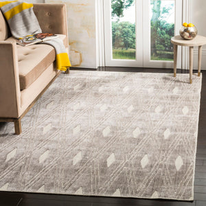 Safavieh Mirage MIR851 Hand Loomed Rug