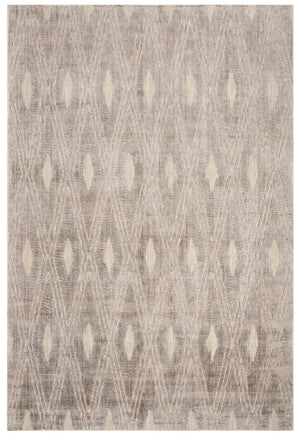 Safavieh Mirage MIR851 Hand Loomed Rug