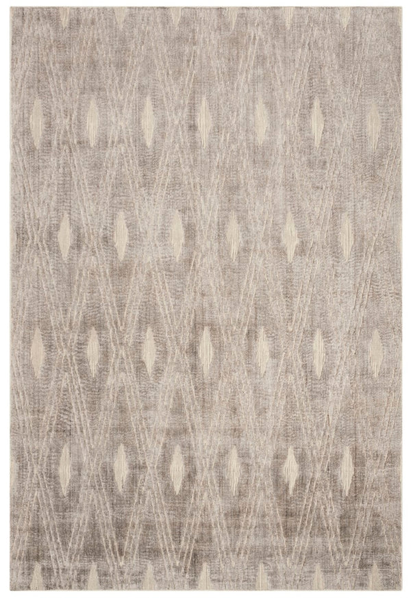 Safavieh Mirage MIR851 Hand Loomed Rug
