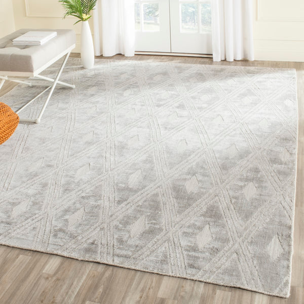 Safavieh Mirage MIR851 Hand Loomed Rug